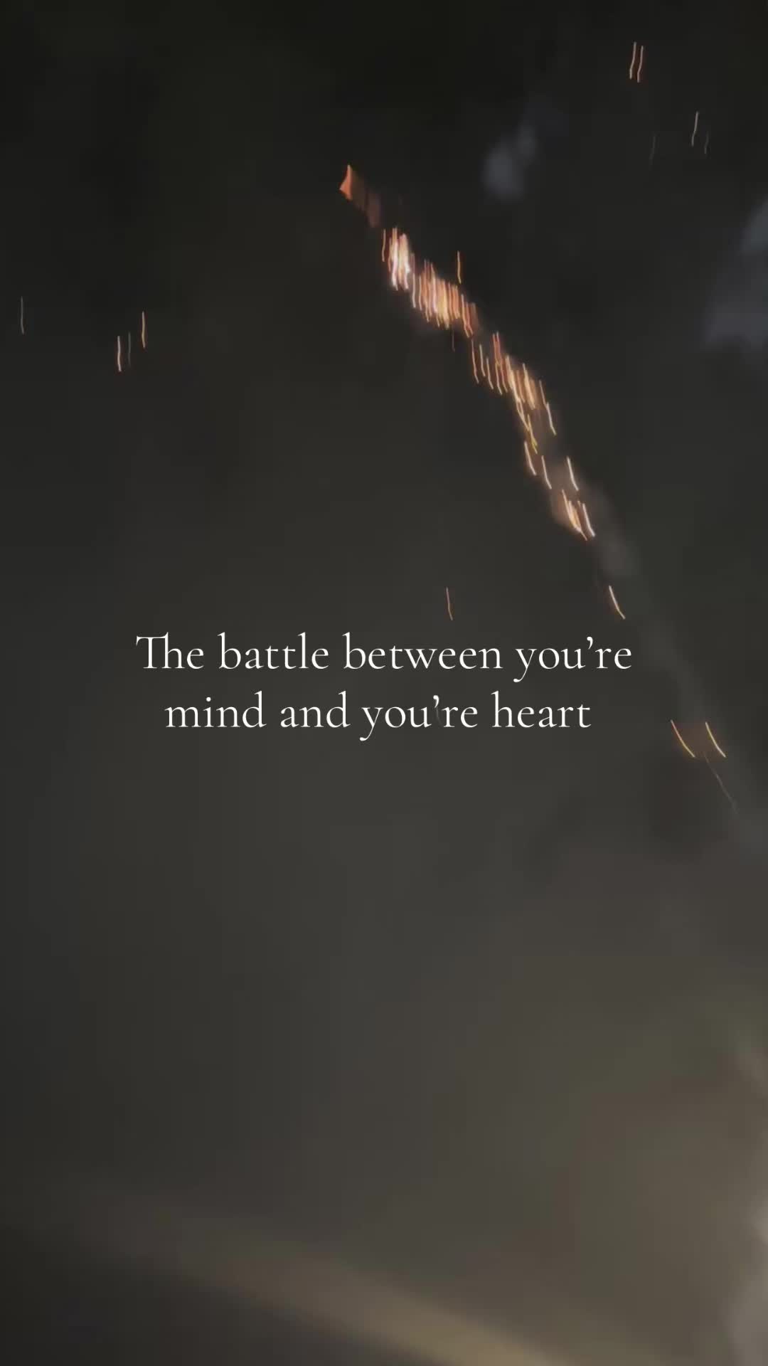 @ERICA ♡