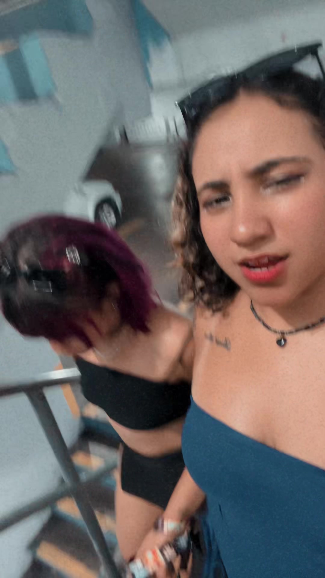 @Yaya.26