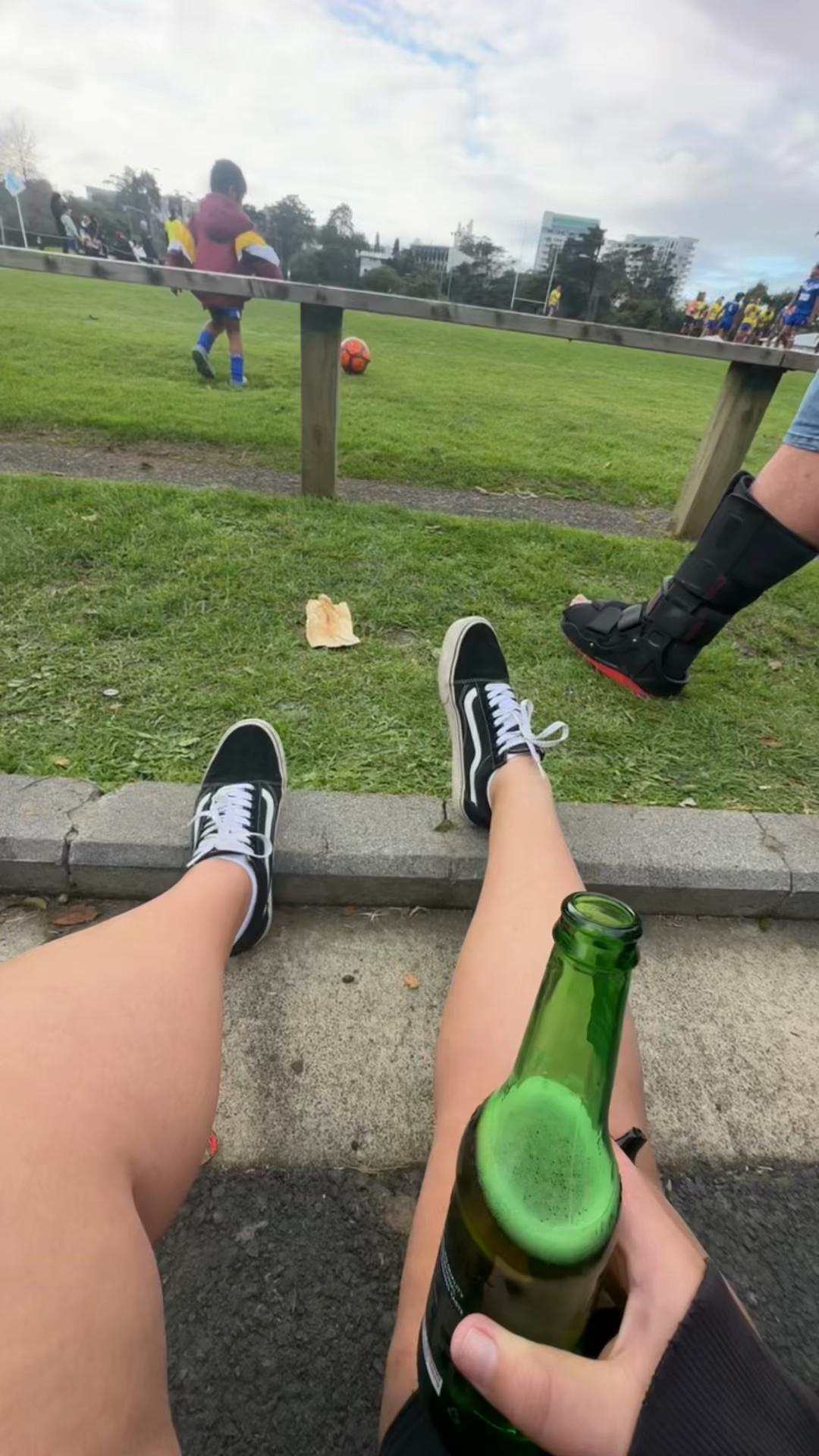 @Uneventhoughts
