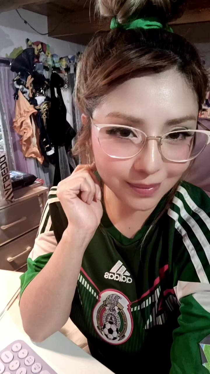 @Zahelihime