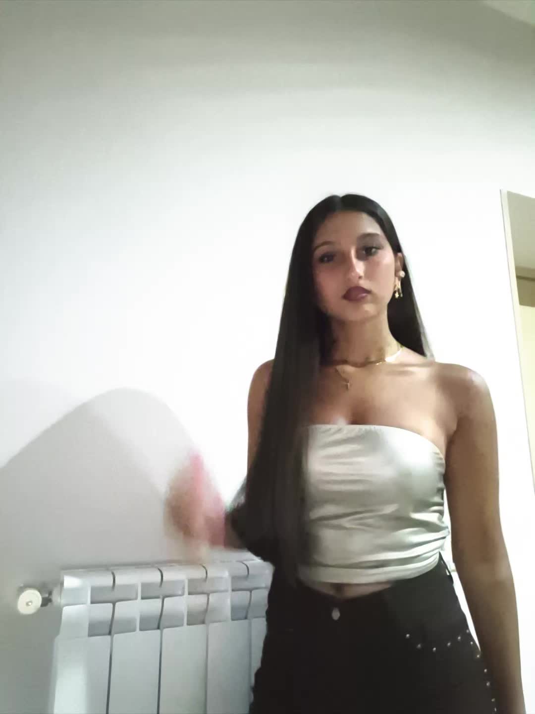 @Chiara🌟