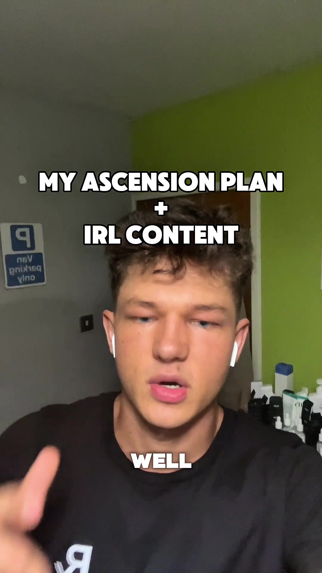 @skin