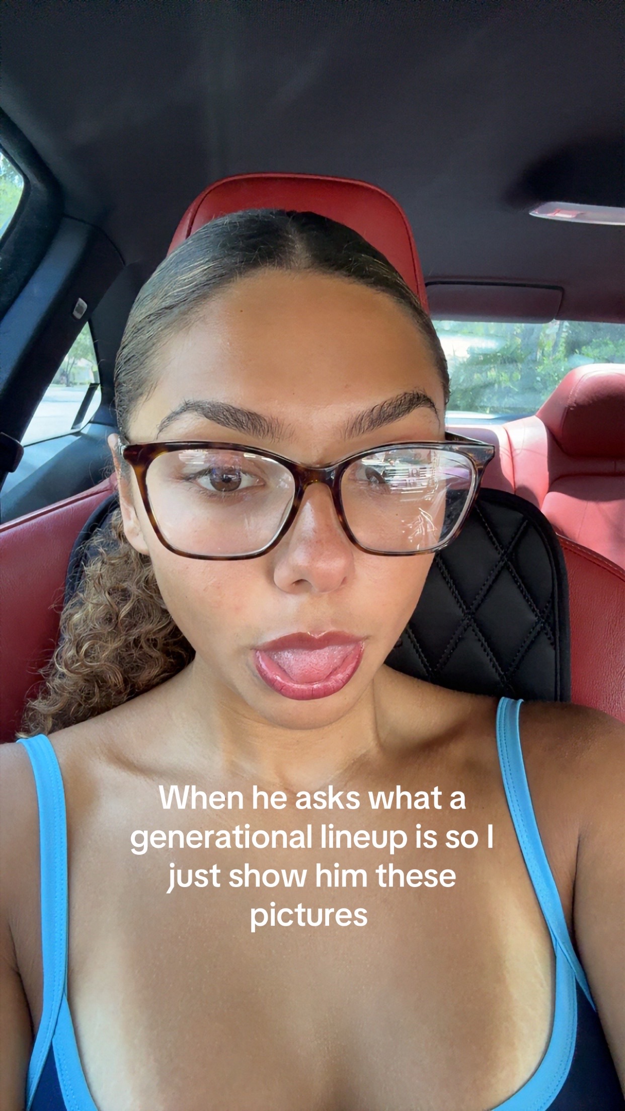 @behinnaloaf333