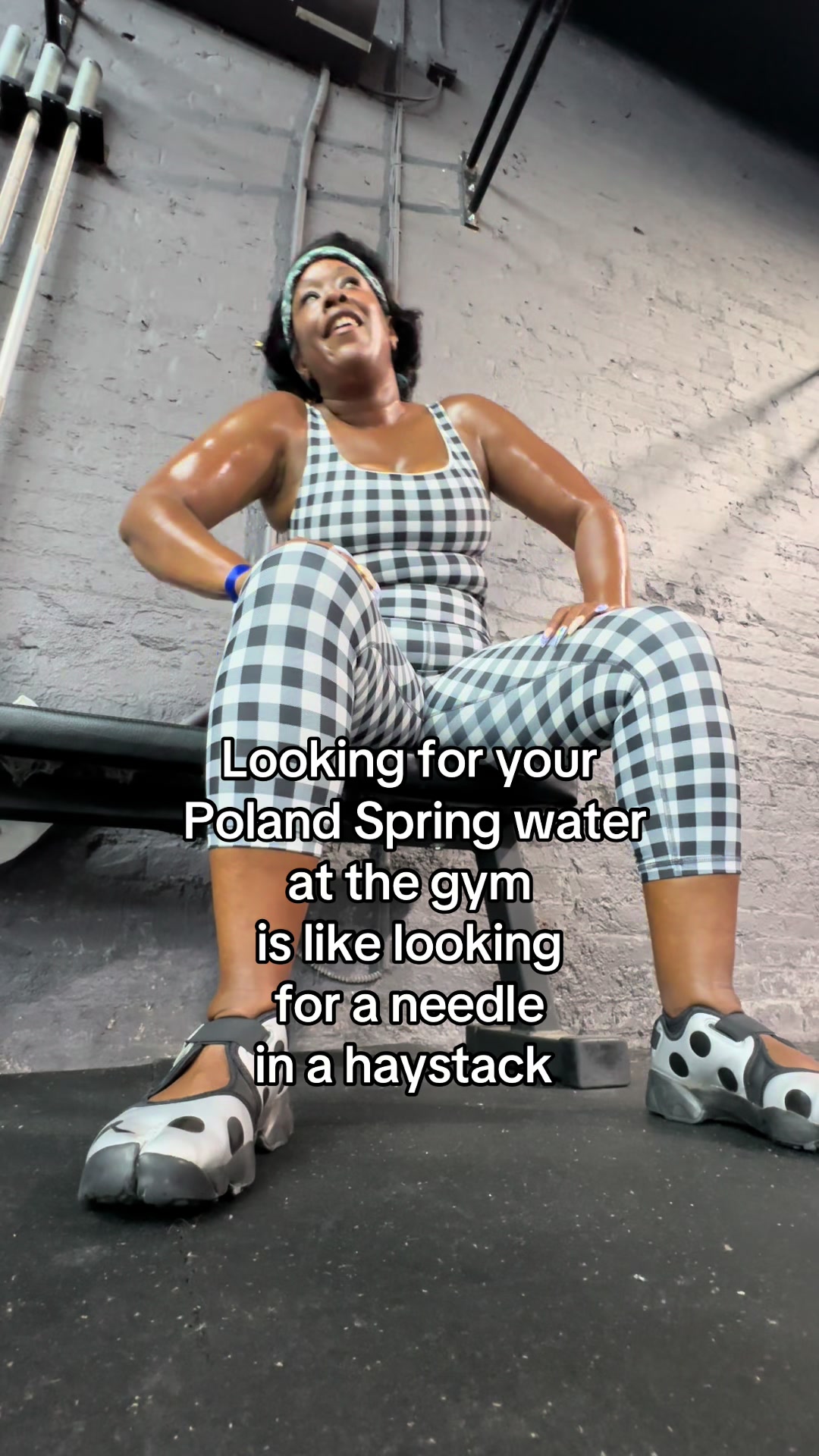 @FunnYstYleJ