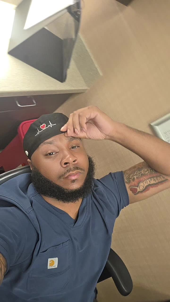 @mikescprsessions
