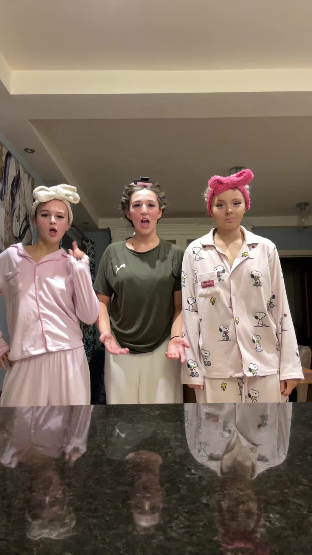 @immmsssss