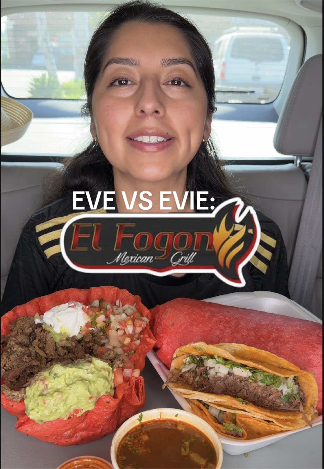 @Eve Eats
