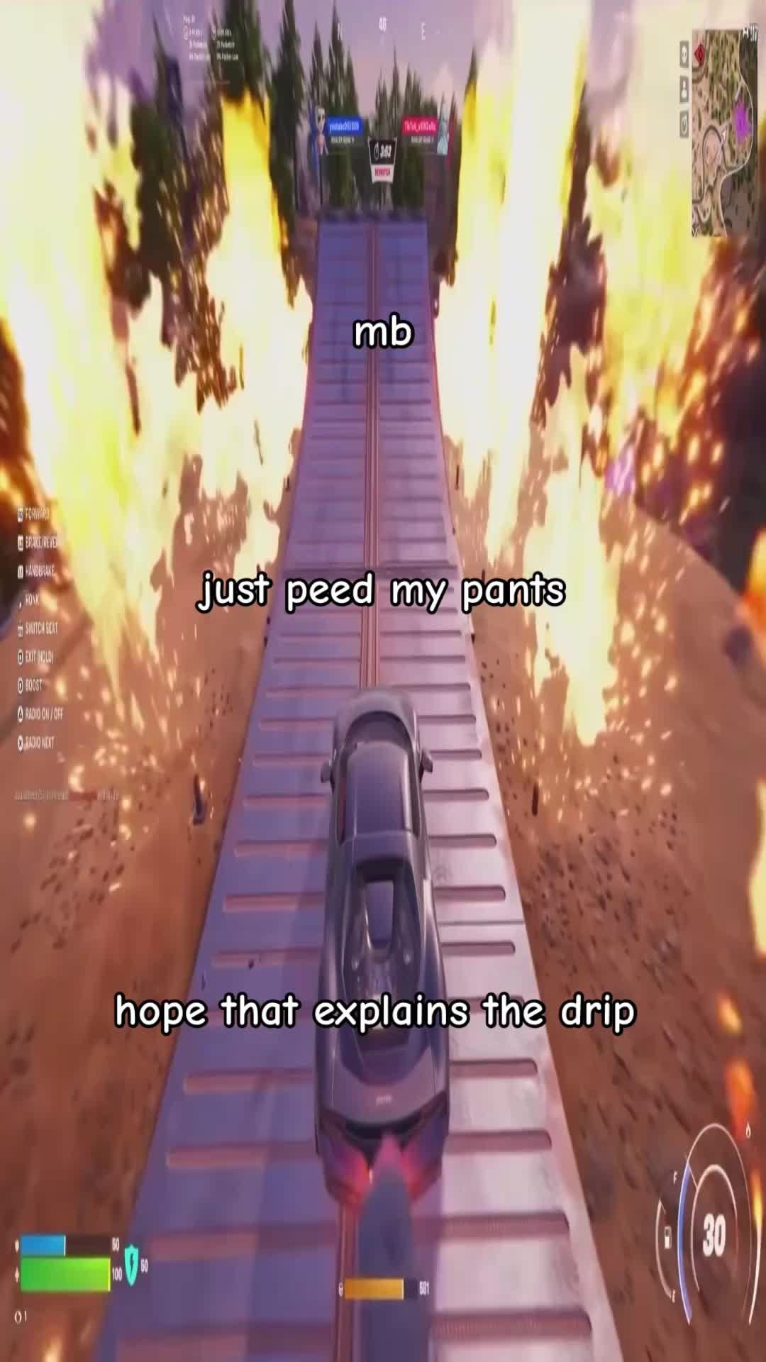@isobreaze