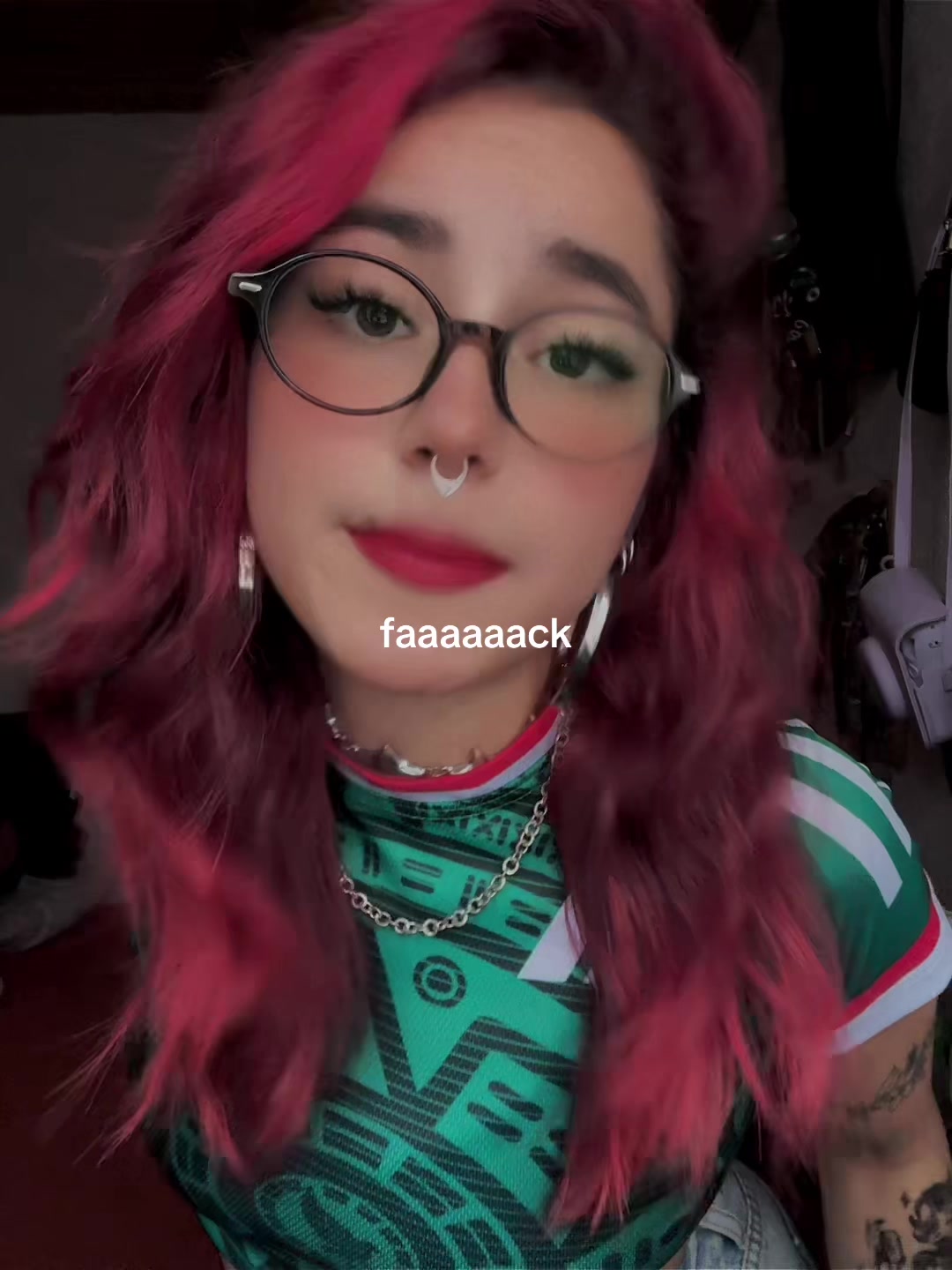 @luisa ☻