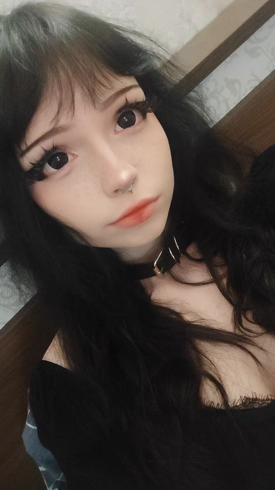 @кьюти мафи >_<