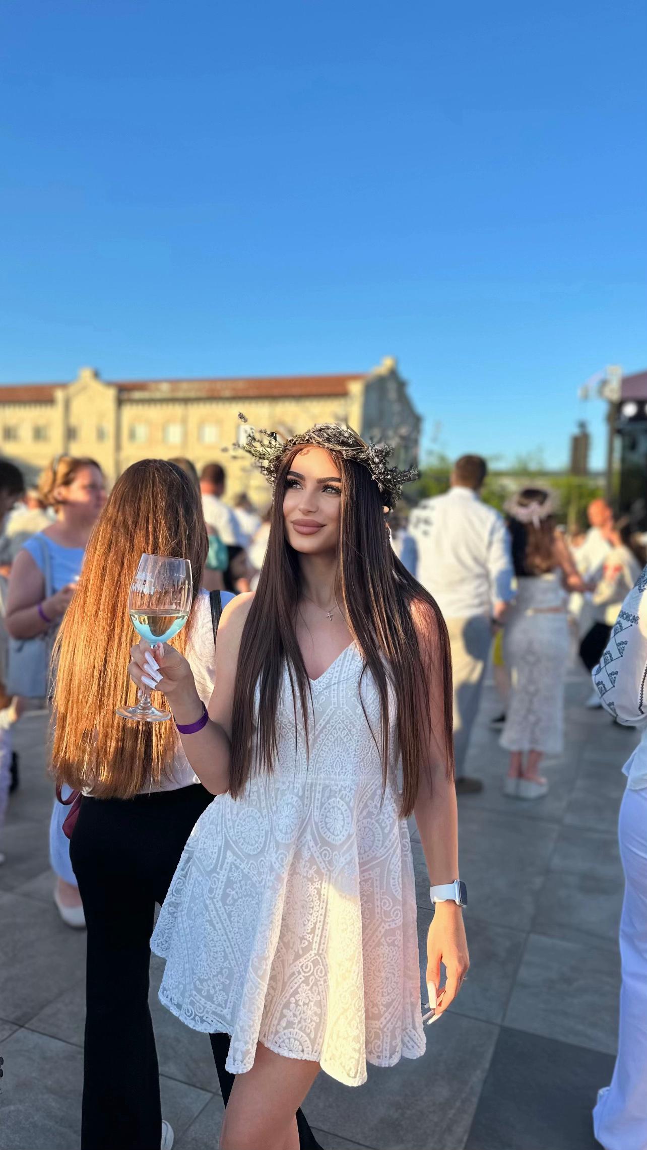@kattee.q