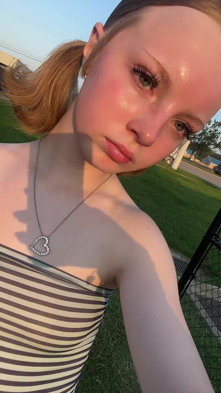 @M🪬