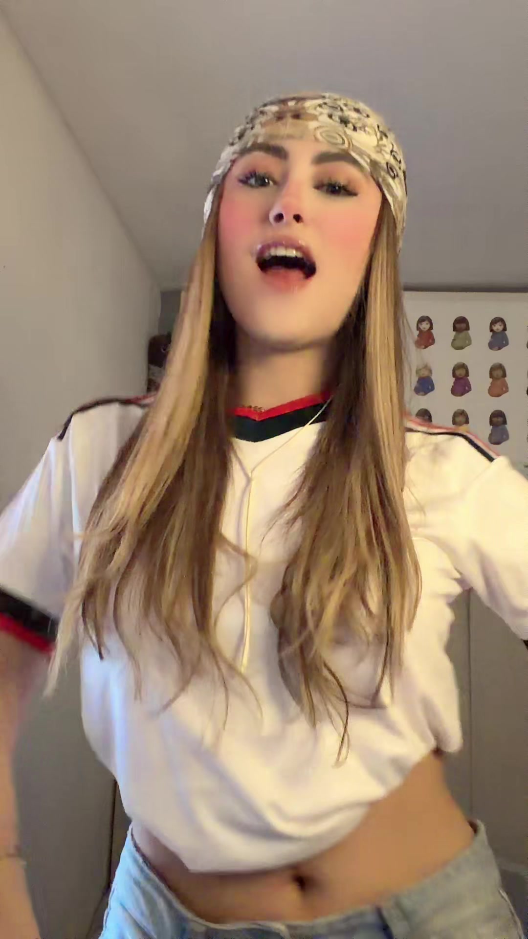 @Danonino