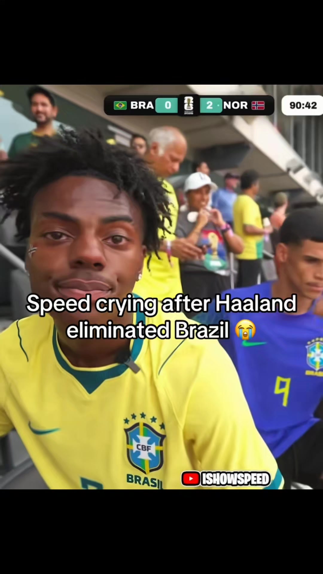 @🇨🇦🇧🇷T.P world 🌍🇧🇷🇨🇦