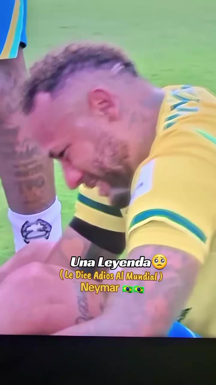 @AvilCh Jos&eacute;