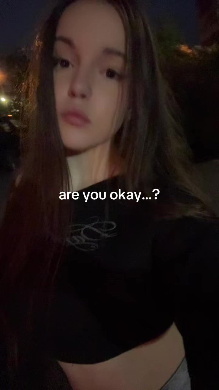 @blinda_sofia