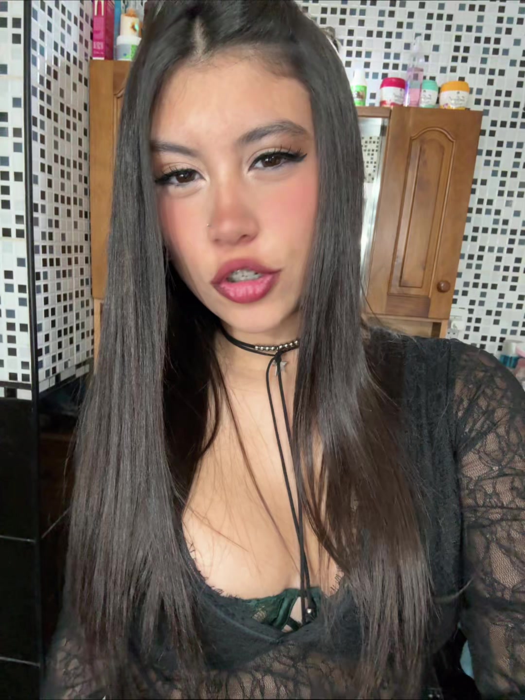 @4briil._