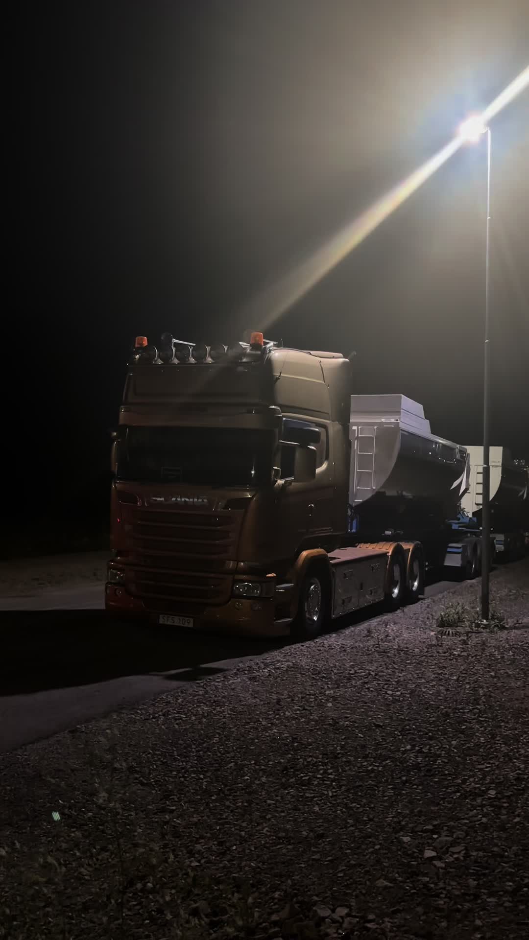 @ap_truckspotting🇸🇪