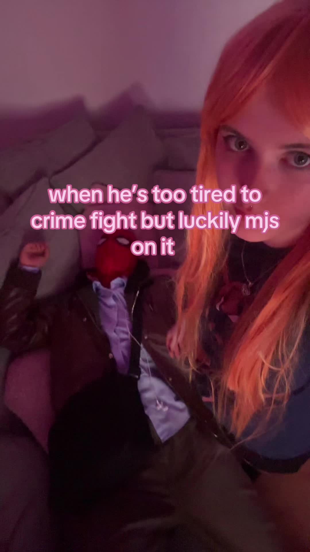 @moonvuuu =^^=