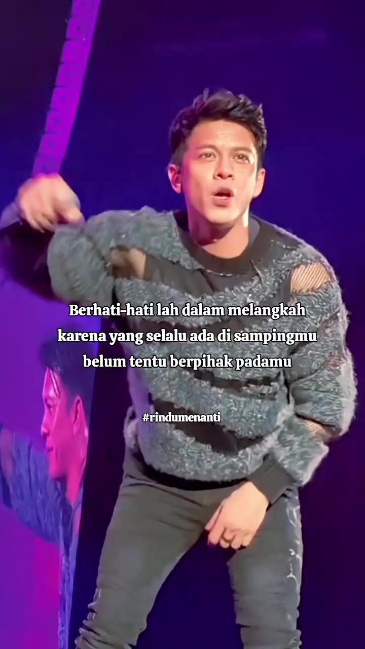 @🕊𝐑𝐢𝐧𝐝𝐮 𝐌𝐞𝐧𝐚𝐧𝐭𝐢🕊
