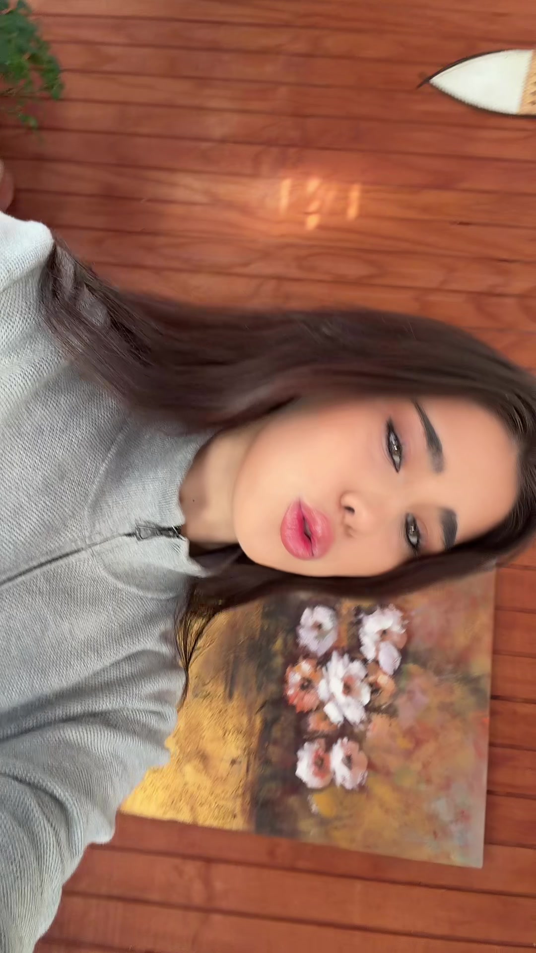 @Cataa_perez1