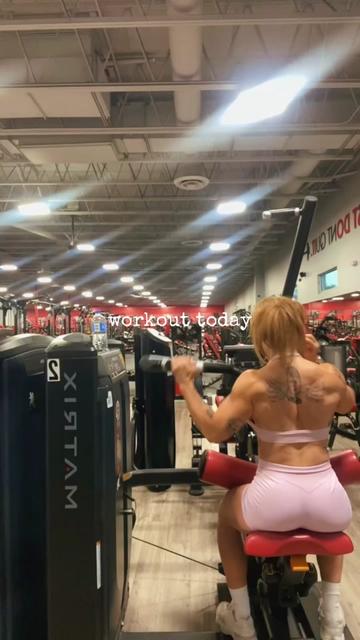 @aries_warrior_queen