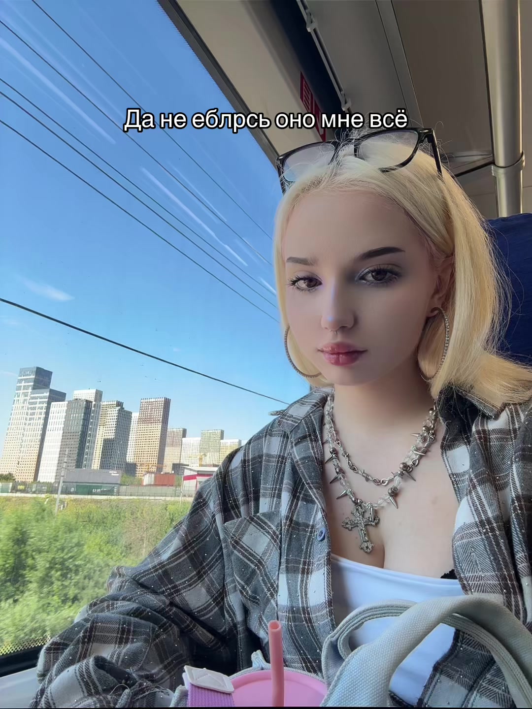 @💙МАЛЬВИНА 💙