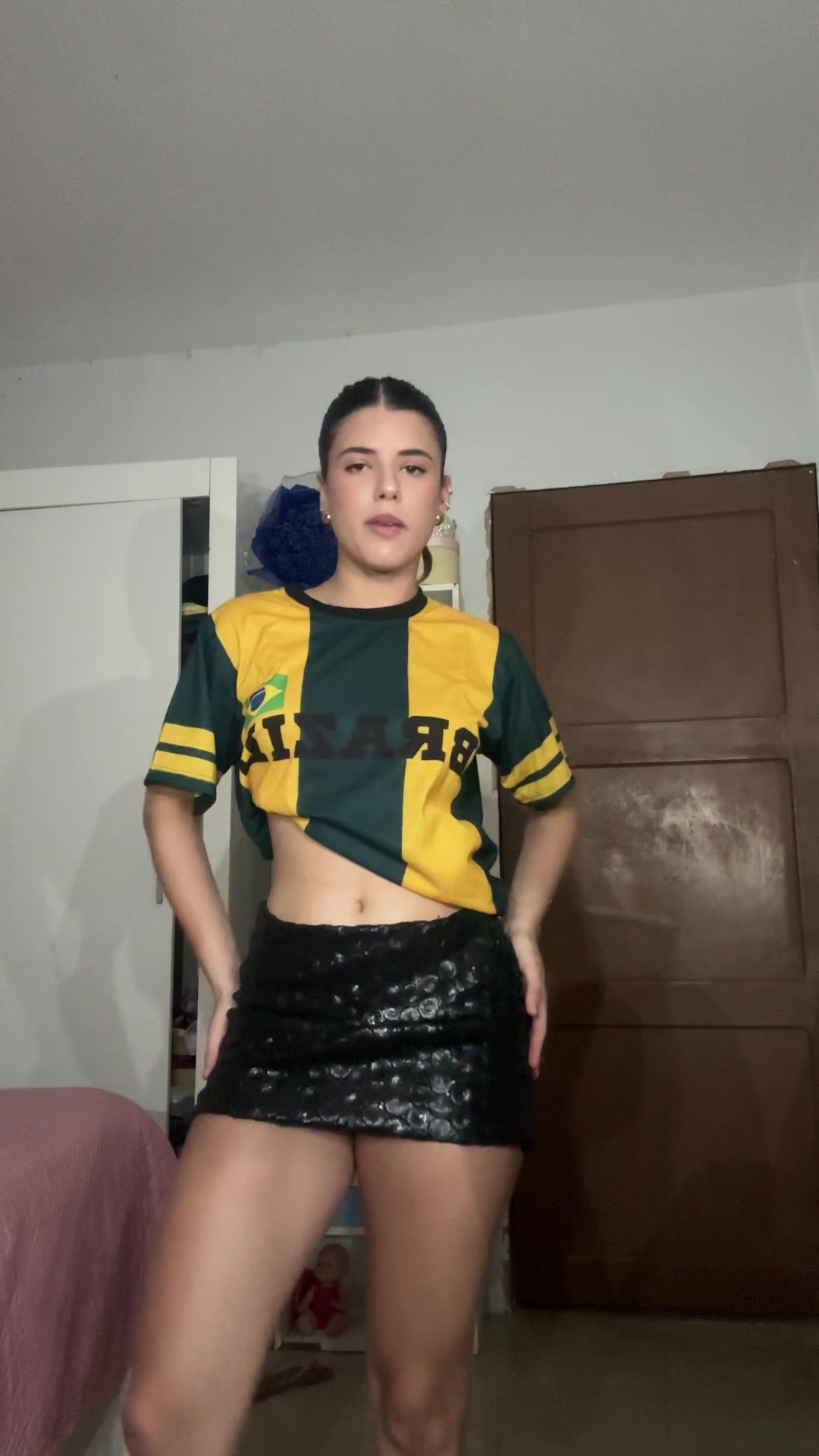 @marianne.moraiiss