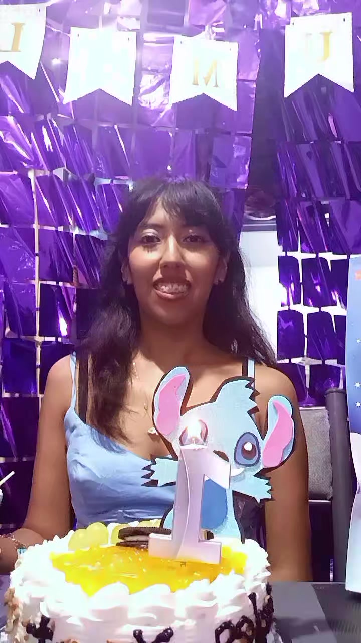 @Luna Estrella Pc