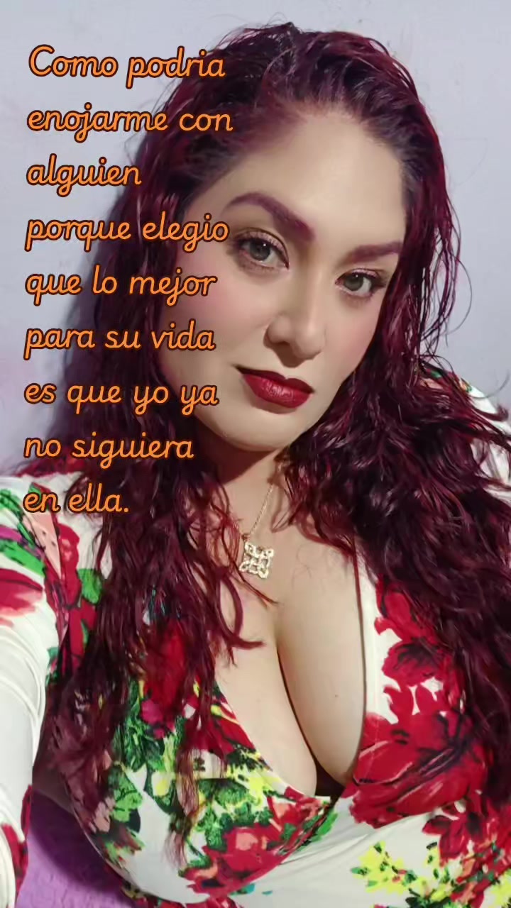 @AnaPau