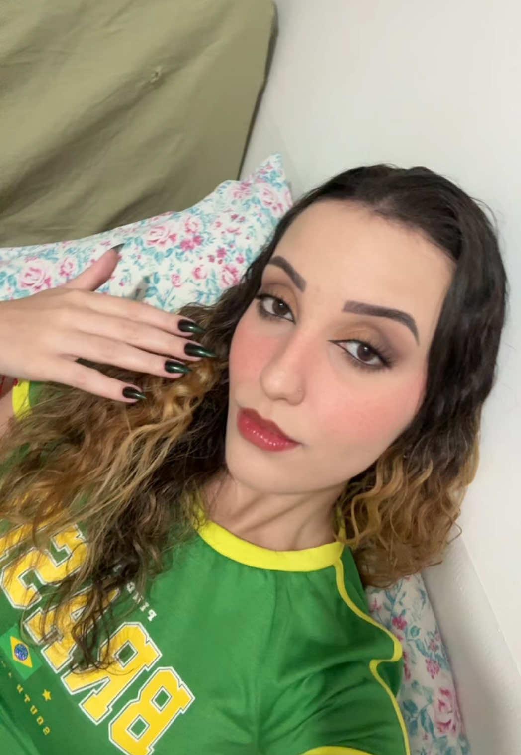 @𝘈𝘨𝘰𝘱𝘴 💋