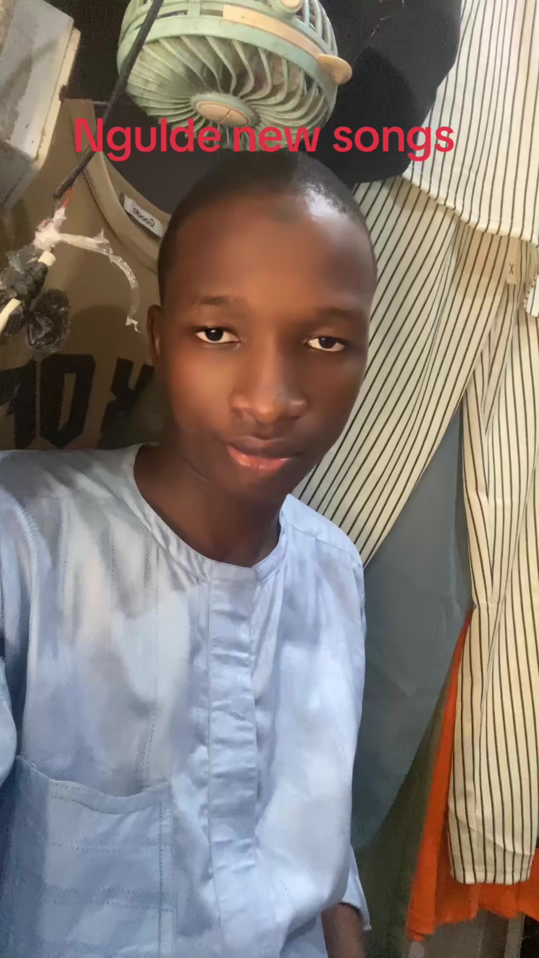 @D&hellip;latest