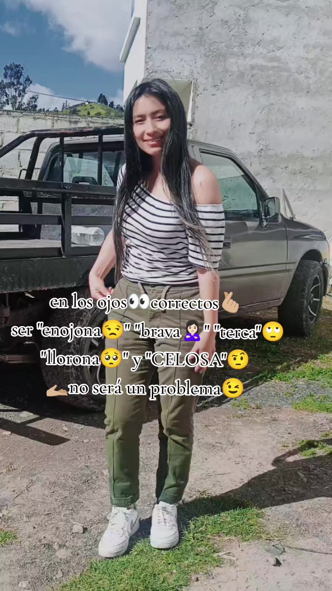 @Mayra Yunga