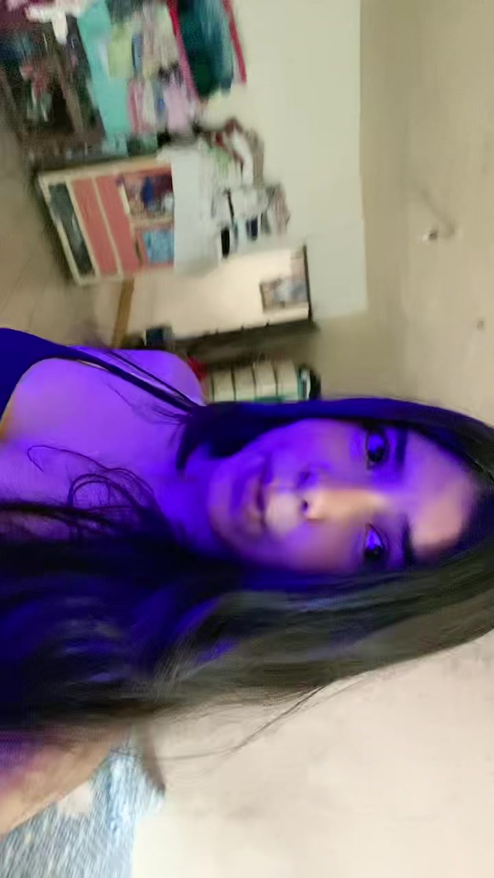 @Perlita007 🫰🏻🥺💜👉👈