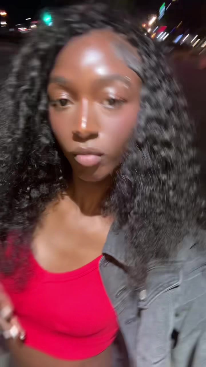 @Missieee 💋