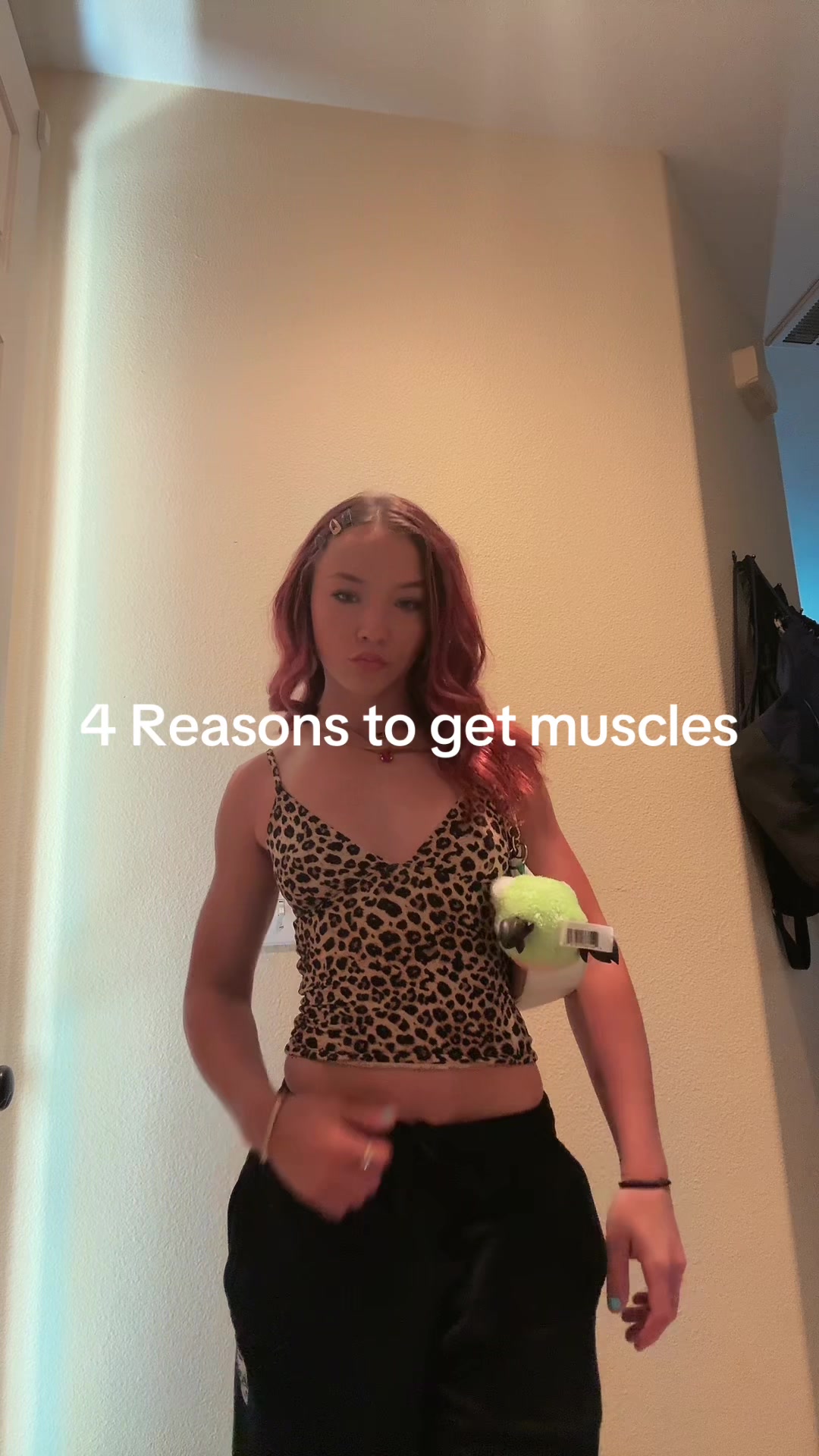 @Maryjoliftz