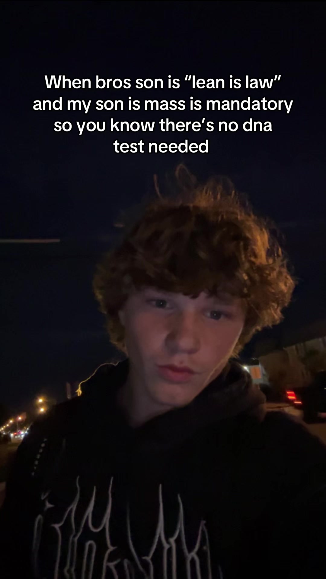 @smallguyluke