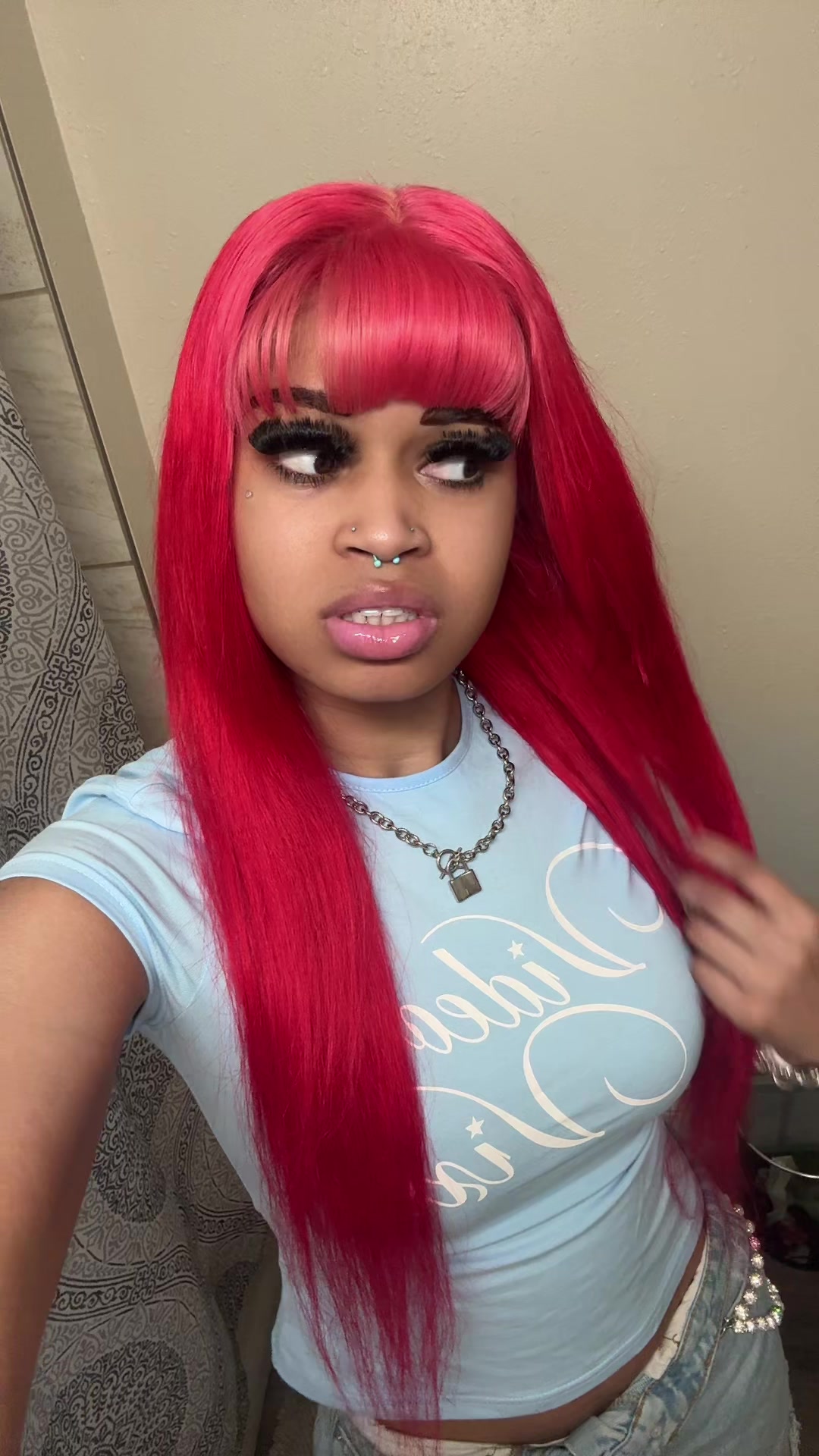 @quanii🕷️