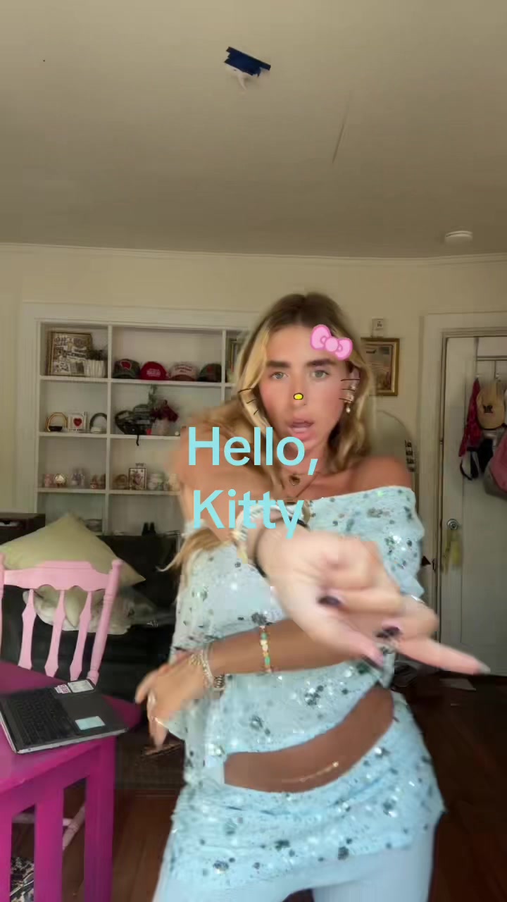 @Keziah