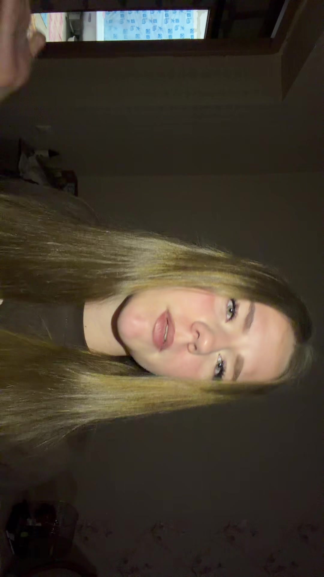 @nikuliww🐆