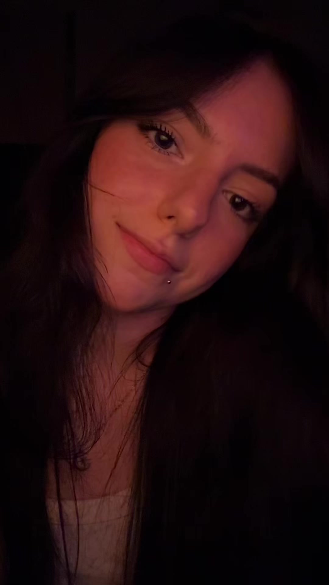 @ana banana