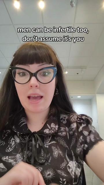 @𝕬𝖇𝖎𝖌𝖆𝖎𝖑