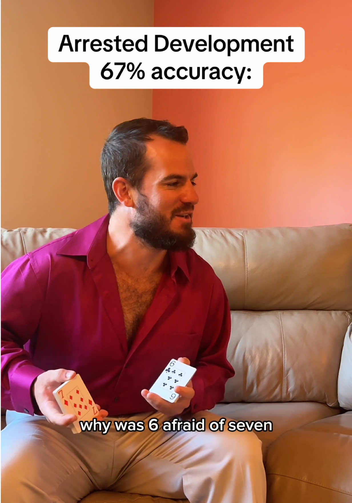 @Alex DiMauro [Voice Actor]