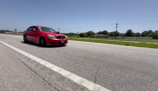 @Drag Drive Repeat