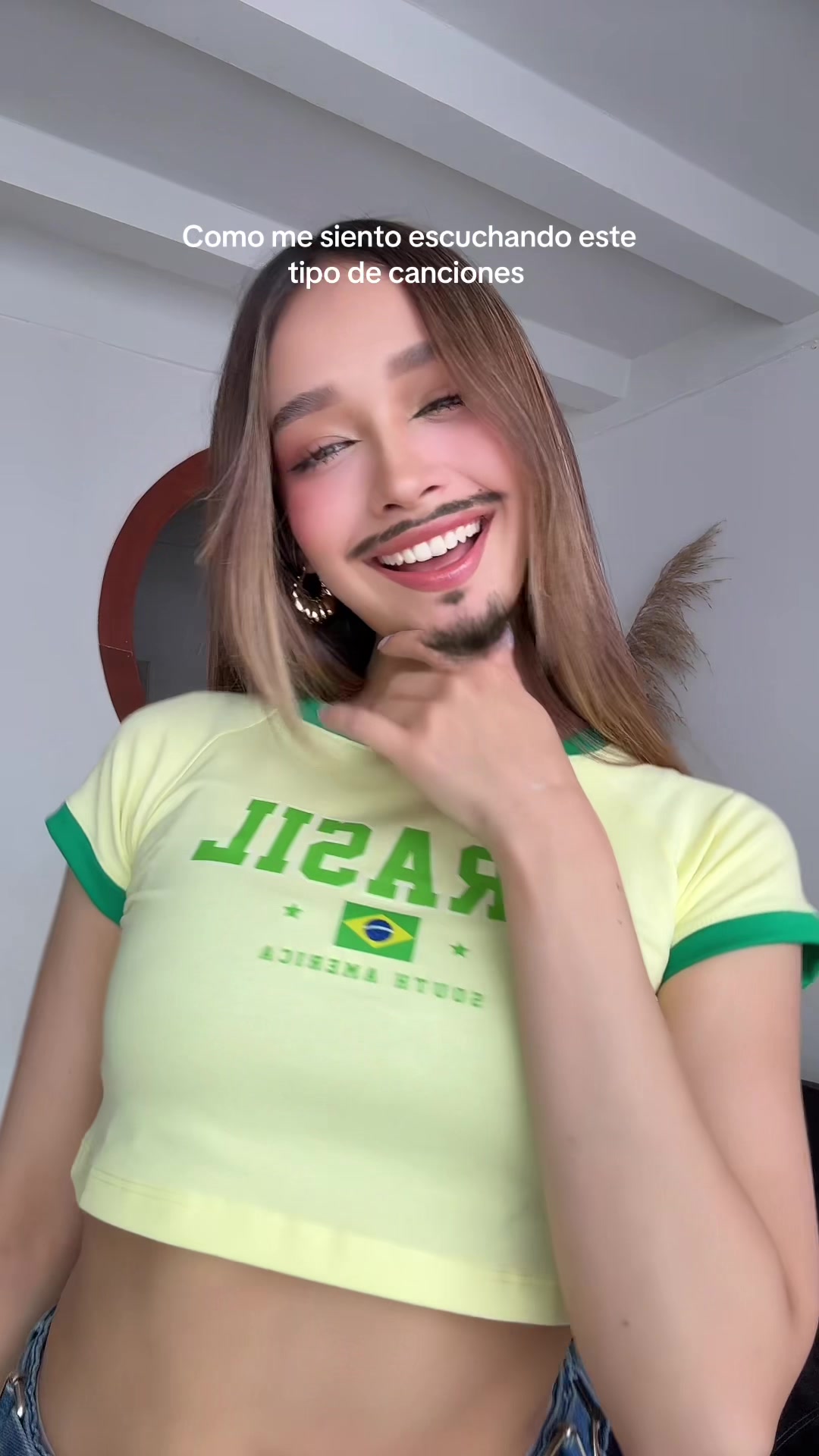 @ANGIGI