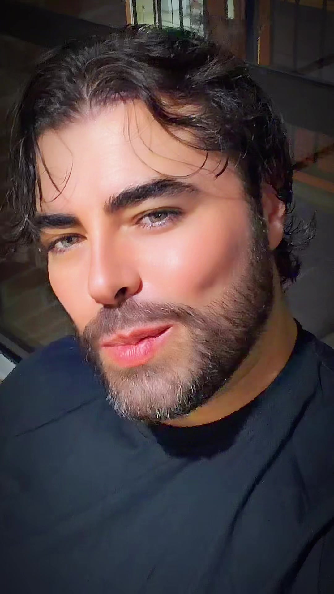 @Andres Fernandez ❤️&zwj;🔥