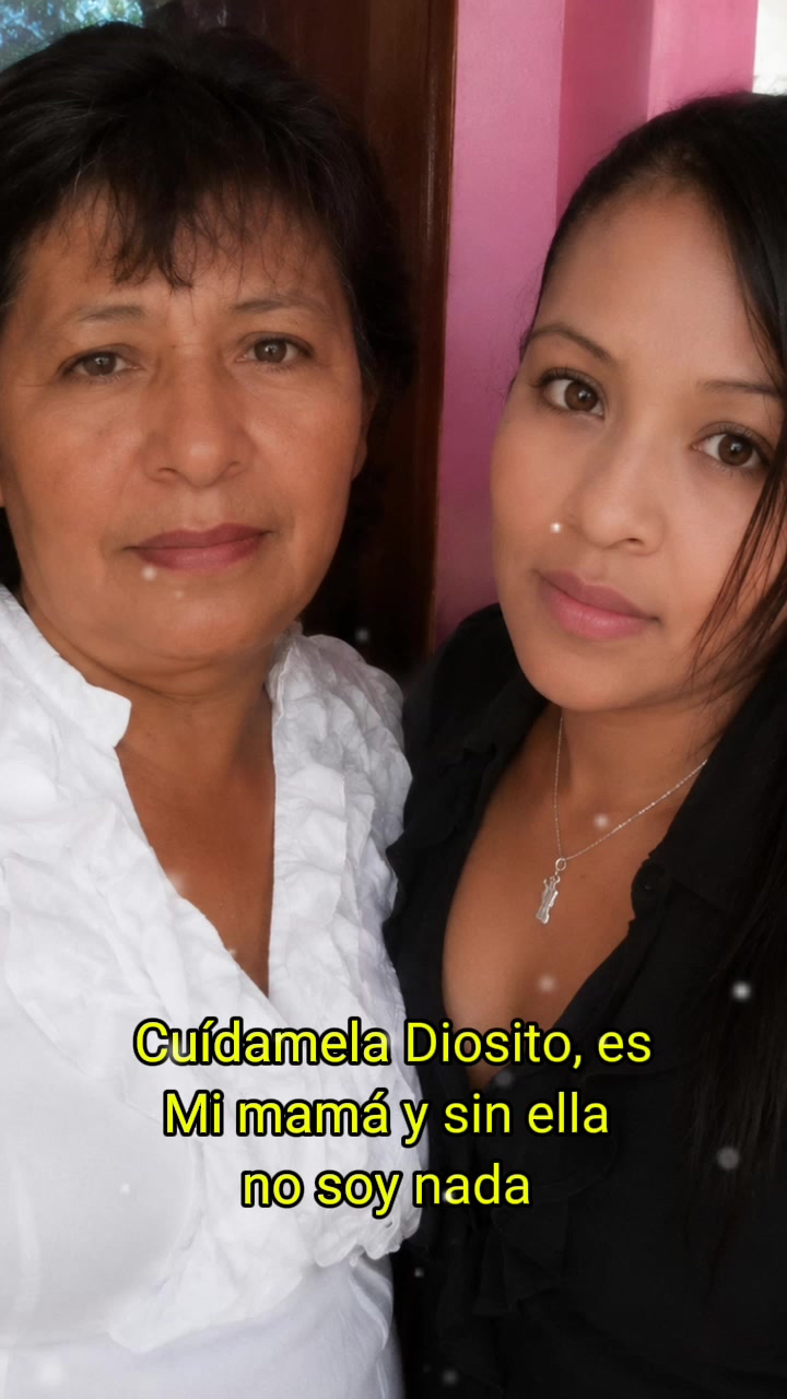 @Fresita🍓🍓🍓