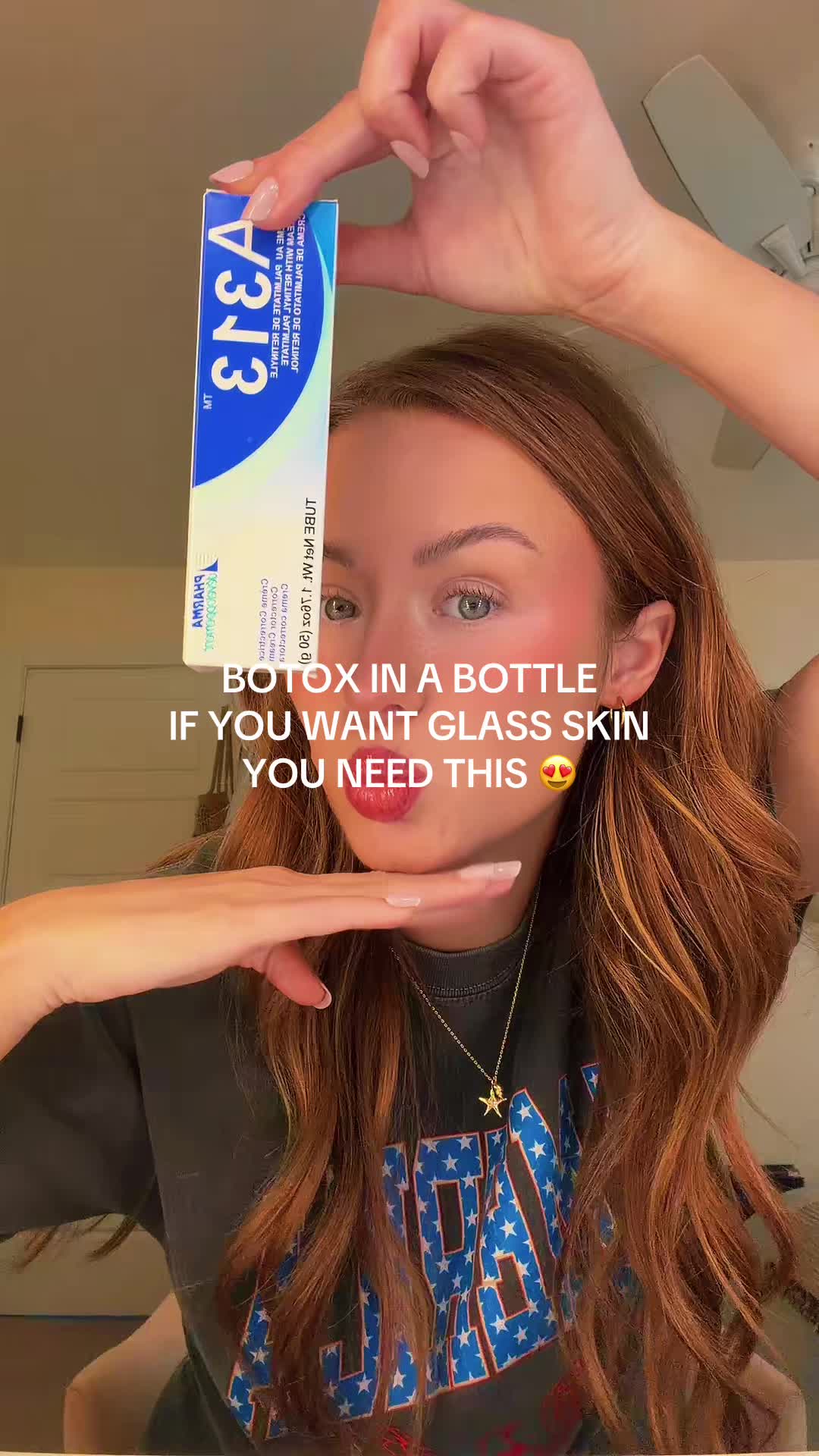 @jenniferlately