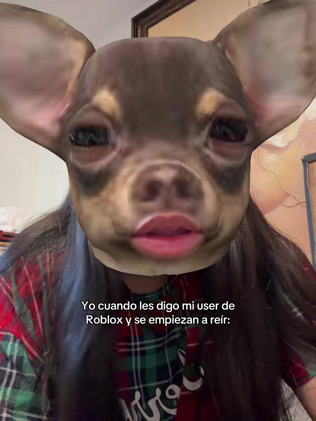 @lucianggiec