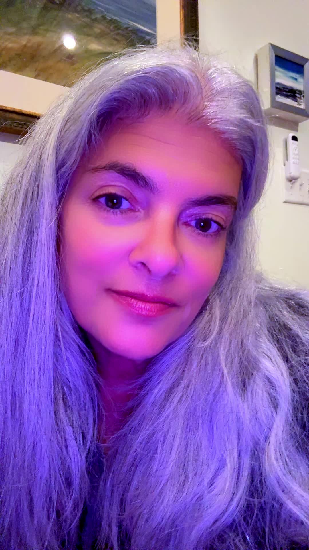 @Michel328